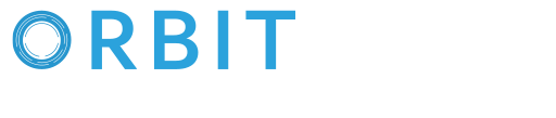 audit firms in jordan