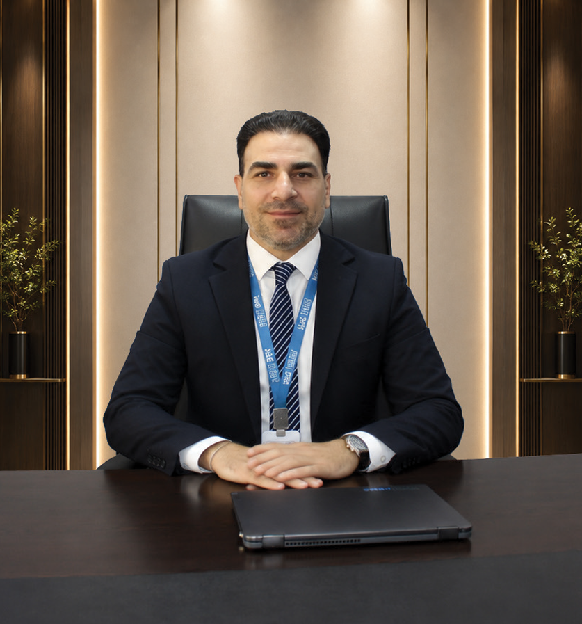 audit firms in jordan