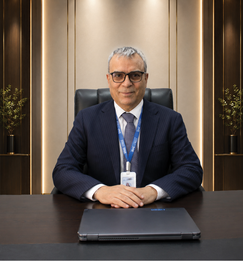 audit firms in jordan