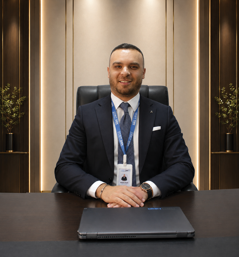 audit firms in jordan