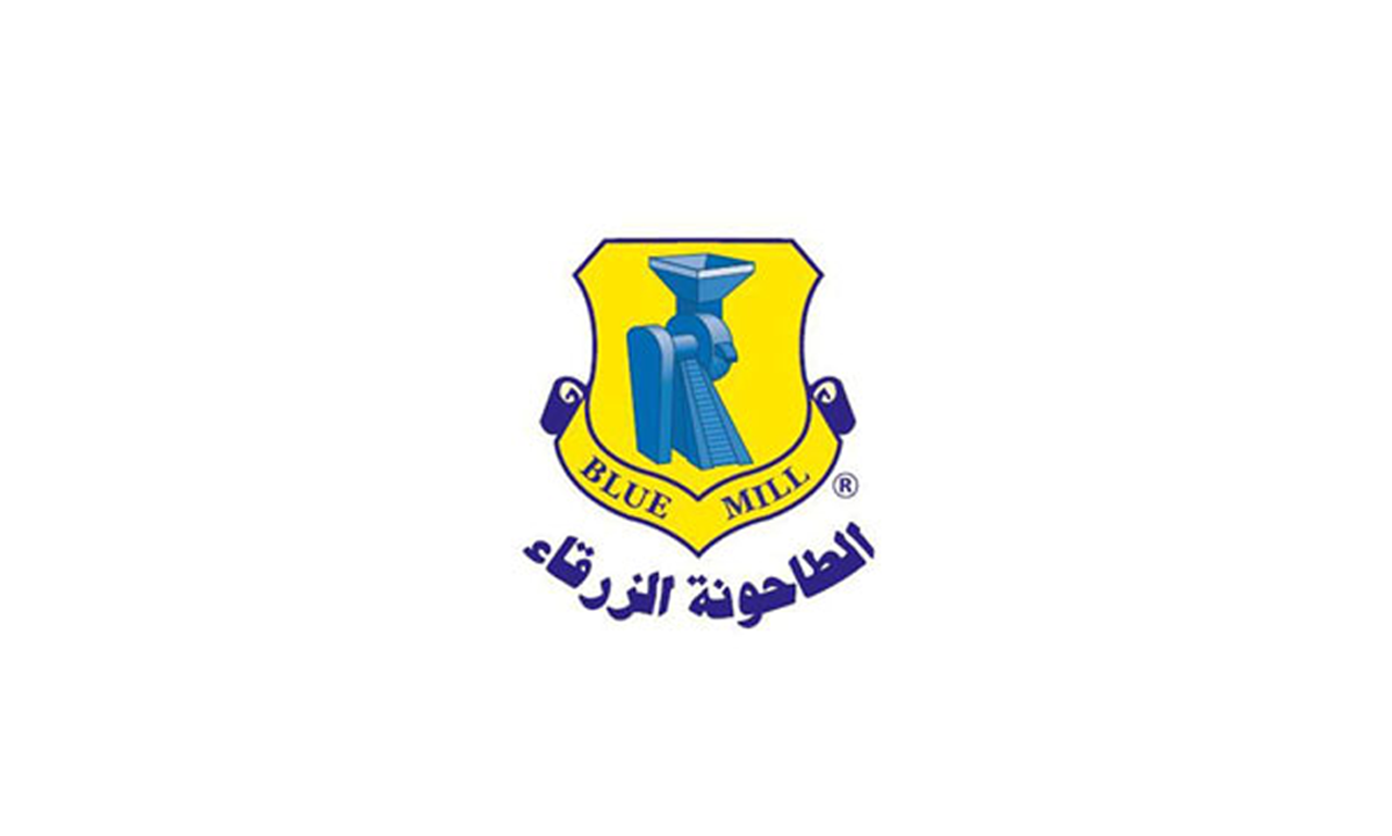 CFE45