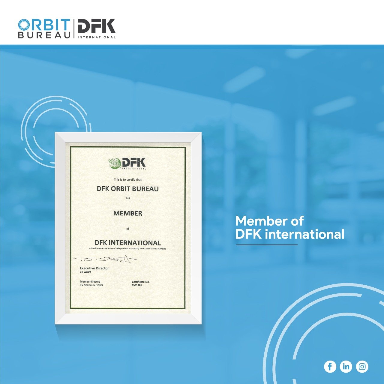 audit firms in jordan